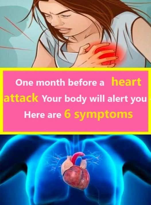 Heart Attack Emergency: What to Do in the First 10 Seconds to Save Your Life